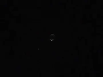 Bongacams Live Sex Cam of LunaBiely