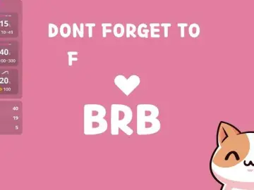 Bongacams Adult Webcam of LunaBiely