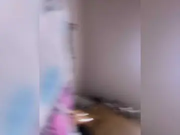 Bongacams Sex Chat of LunaBiely