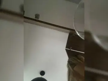 Bongacams Adult Webcams of LunaBiely