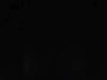 Bongacams Sex Chat of LunaBiely