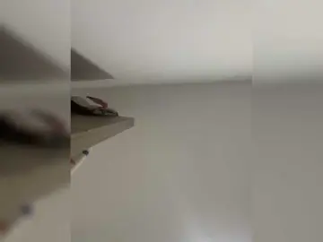 Bongacams Private Sex Chat of LunaBiely