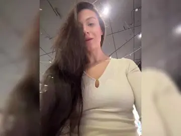 Bongacams Live Sex of MeganOrtega