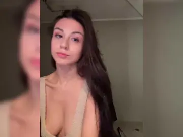 Bongacams Live Porn of MeganOrtega