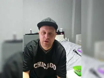 Bongacams Adult Webcam of RIM-and-ARI