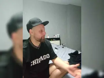 Bongacams Best Webcam of RIM-and-ARI