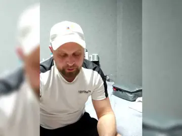 Bongacams Adult Video Chat of RIM-and-ARI