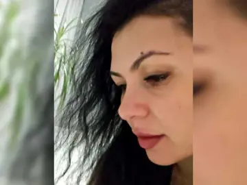 Bongacams Best live sex cam show of RIM-and-ARI