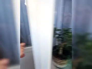 Bongacams Sex Cam of RIM-and-ARI