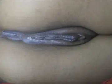 Bongacams Sex Cam of Roxy-star