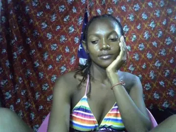 Bongacams Best Webcam of VALLYRAZ