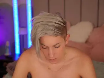 Bongacams Free Porn Cam of VickySecret