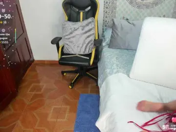 Bongacams Best Webcam of abella01