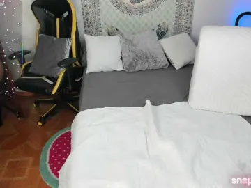 Bongacams Sex Cam of abella01