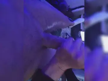 Bongacams Sex Cam of gafs-br0thers