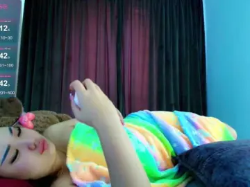Bongacams Free Live Porn of hwarin