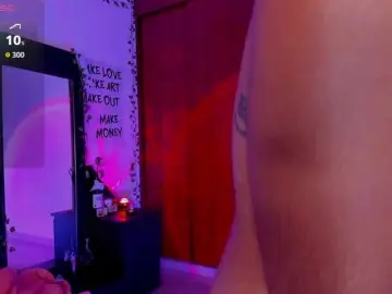 Bongacams Free Porn Cam of littlekayla