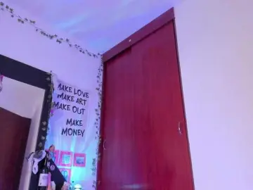 Bongacams Sex Chat of littlekayla