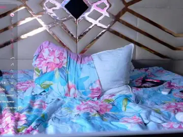 Bongacams Live Porn of missfoster