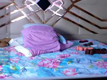 Bongacams Adult Webcams of missfoster