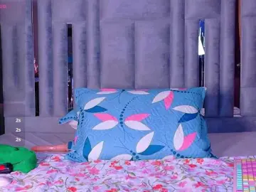 Bongacams Live Sex of missfoster