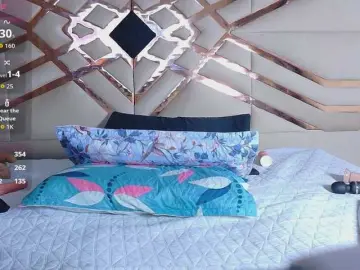 Bongacams Sex Cam of missfoster