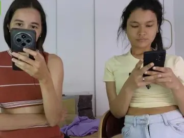 Bongacams Watch Live Sex Cams of sexychanell-1