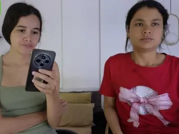 Bongacams Sex Chat of sexychanell-1