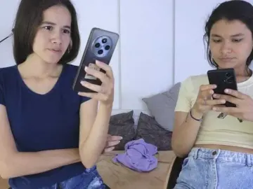 Bongacams Private Sex Chat of sexychanell-1