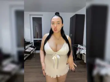 Bongacams Free Live Porn of sexyfrayyy