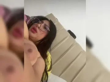 Bongacams Adult Webcam of sidgy592