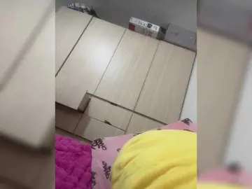 Bongacams Best Webcam of sidgy592