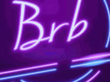 Bongacams Live Sex Cam of sidgy592