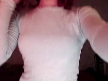 Bongacams Sex Cam of suenya