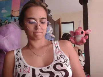 Bongacams Best Webcam of trianabell