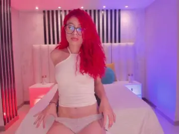 Bongacams Watch Live Sex Cams of AmberFox1