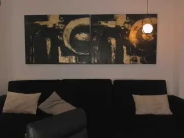 Bongacams Watch Live Sex Cams of AmberFox1