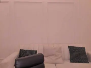 Bongacams Sex Cam of AmberFox1