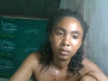 Bongacams Adult Video Chat of EvahMorgane