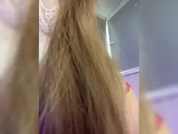 Bongacams Private Sex Chat of Girlboom