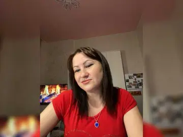 Bongacams Sex Cam of MarissaKiss