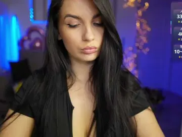 Bongacams Adult Video Chat of Swarowskaya