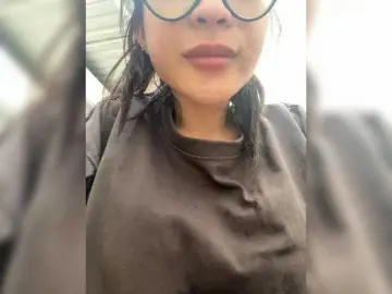 Bongacams Sex Cam of Uyennhi99