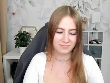 Bongacams Sex Chat of desireMegan