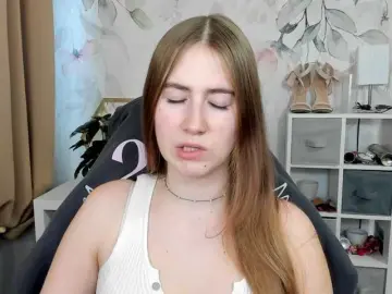 Bongacams Private Sex Chat of desireMegan