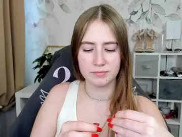 Bongacams Sex Cam of desireMegan