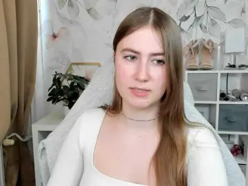 Bongacams Private Sex Chat of desireMegan