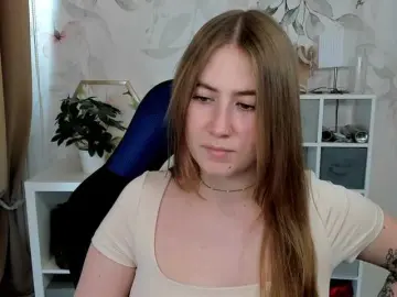 Bongacams Live Sex Cam of desireMegan
