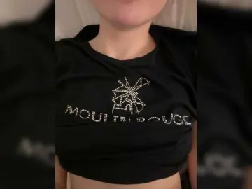 Bongacams Live Porn of pinklildoll