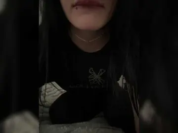 Bongacams Live Porn of pinklildoll